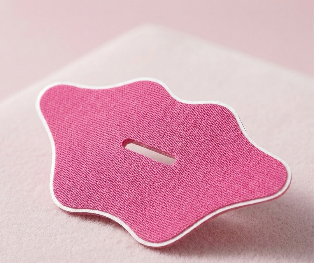 Dormé Hydrating Mouth Tape - Transform Your Sleep!